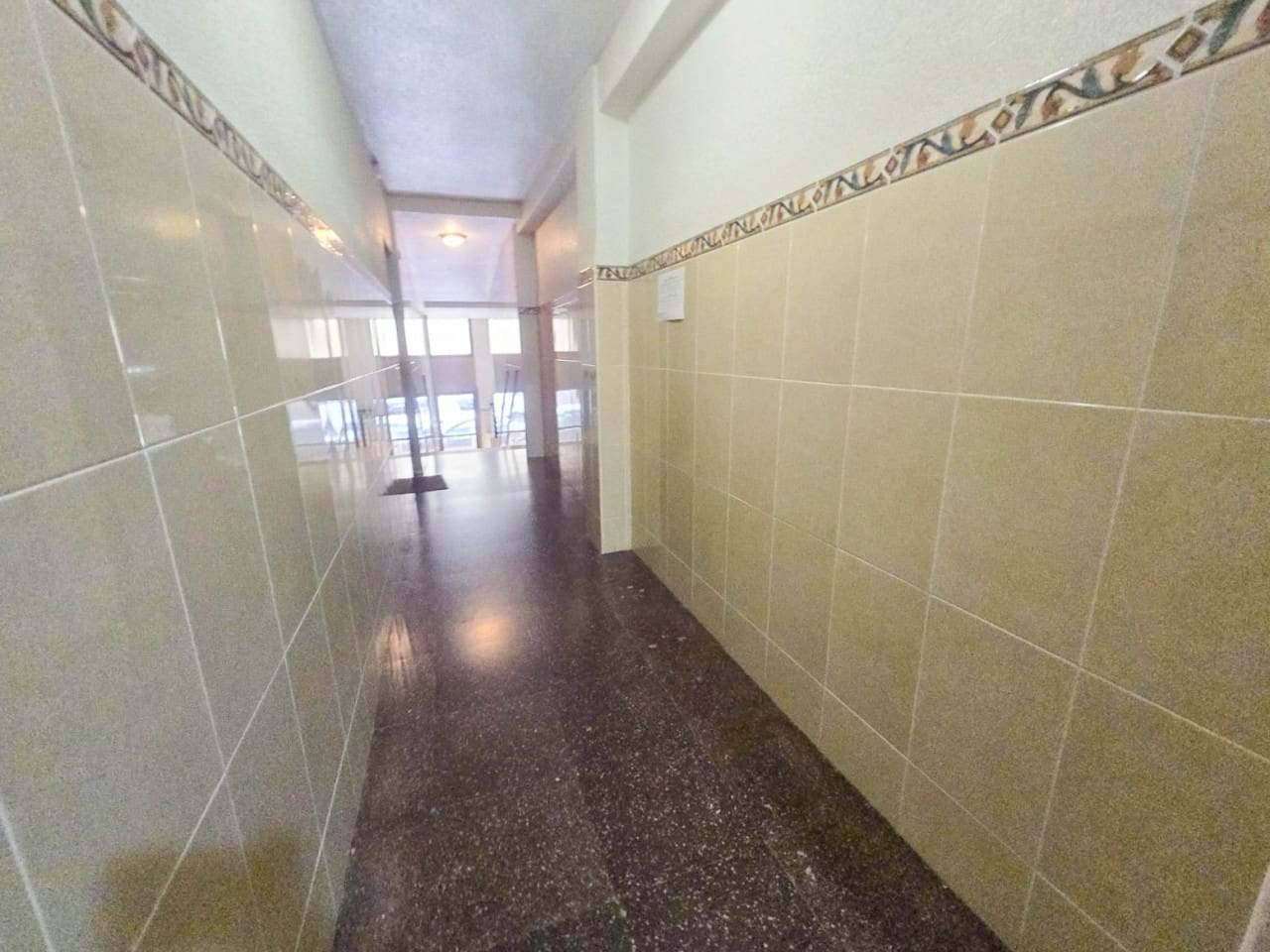 3 chambre Appartement à vendre à Torrevieja - 174 900 € (Ref: 9752356)