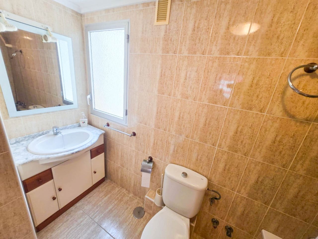 3 chambre Appartement à vendre à Torrevieja - 174 900 € (Ref: 9752356)