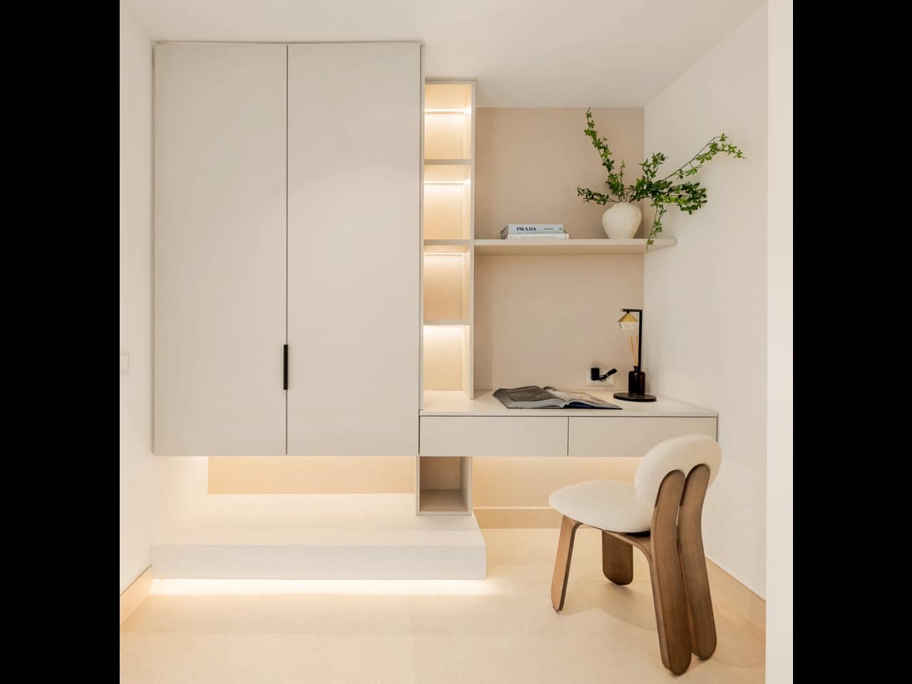 3 camera da letto Appartamento in vendita in Estepona con piscina garage - 2.695.000 € (Rif: 9762351)