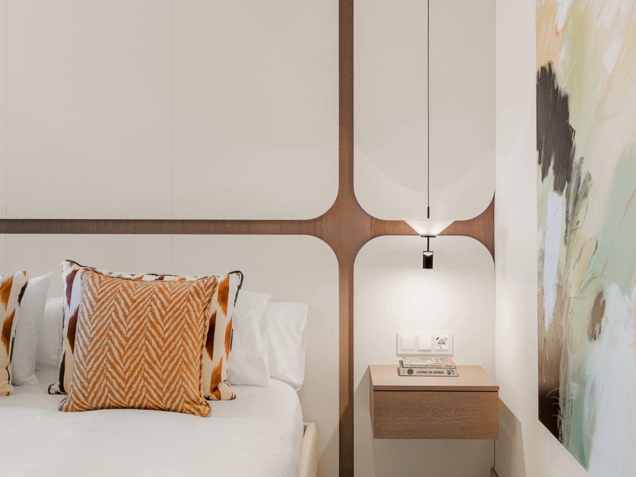 3 camera da letto Appartamento in vendita in Estepona con piscina garage - 2.695.000 € (Rif: 9762351)