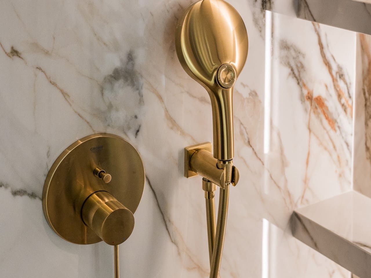 3 camera da letto Appartamento in vendita in Estepona con piscina garage - 2.695.000 € (Rif: 9762351)