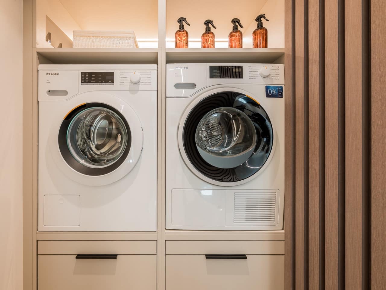 3 camera da letto Appartamento in vendita in Estepona con piscina garage - 2.695.000 € (Rif: 9762351)