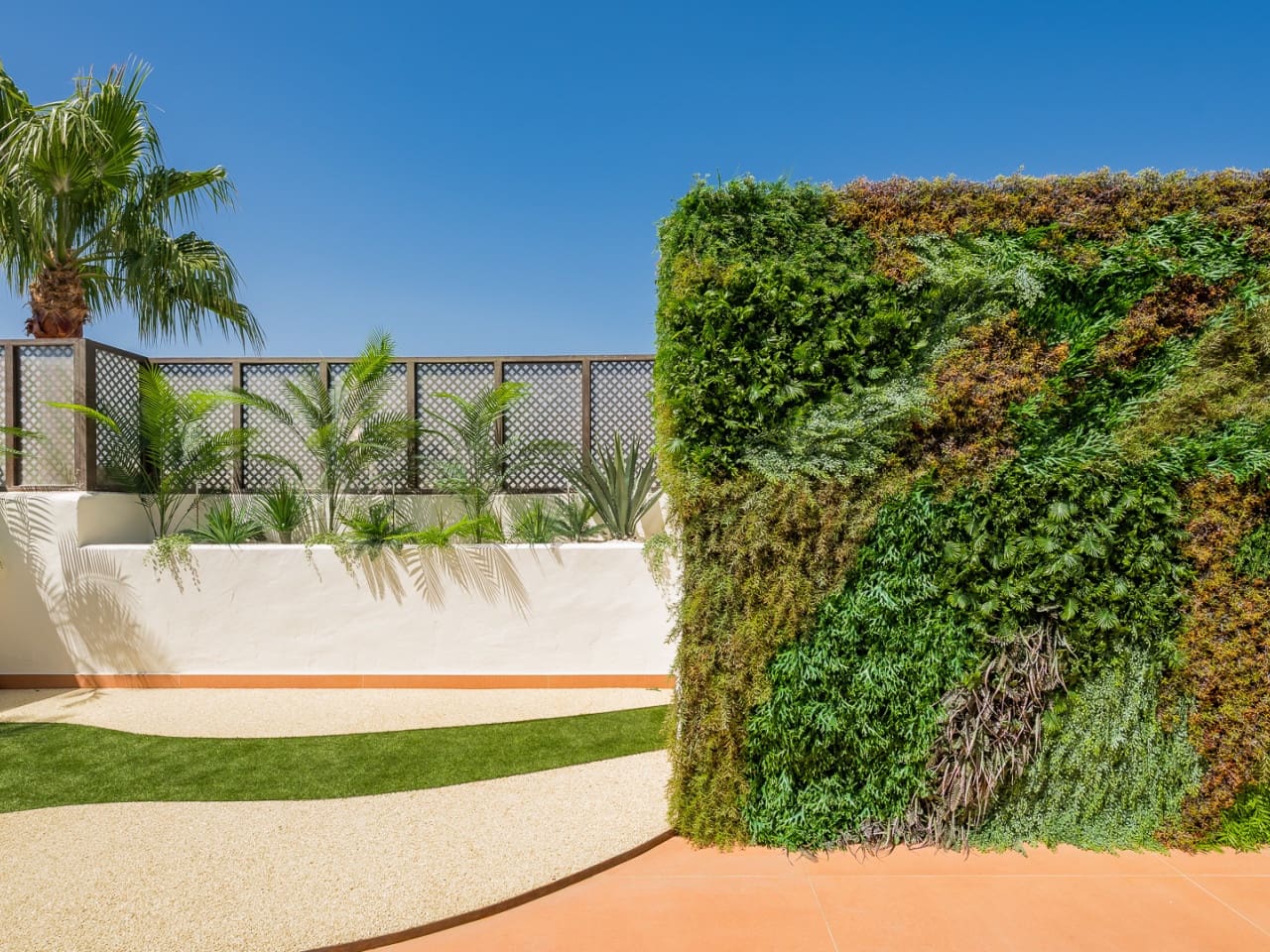 3 camera da letto Appartamento in vendita in Estepona con piscina garage - 2.695.000 € (Rif: 9762351)