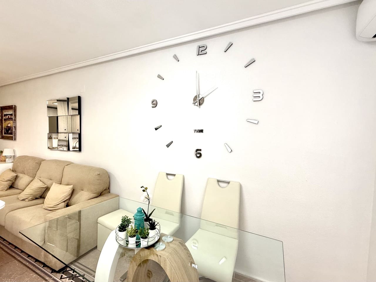 2 slaapkamer Appartement te koop in La Mata met zwembad - € 172.900 (Ref: 9762352)