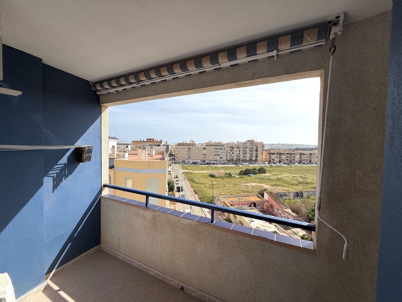 2 slaapkamer Appartement te koop in La Mata met zwembad - € 172.900 (Ref: 9762352)