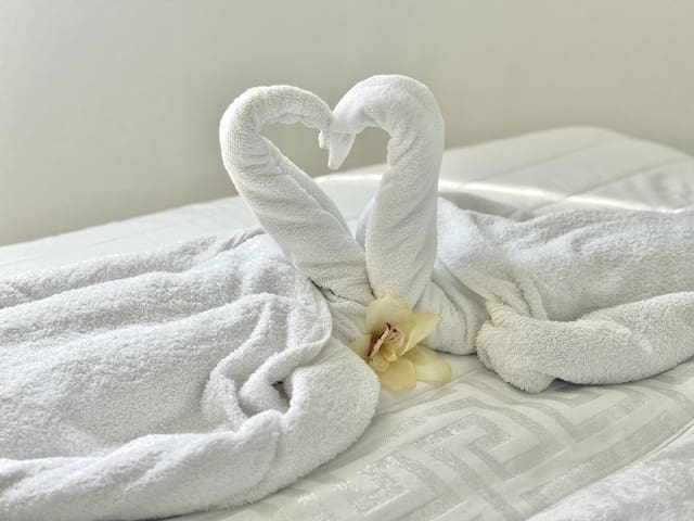 2 soverom Leilighet til salgs i La Mata, Torrevieja med svømmebasseng - € 172 900 (Ref: 9762352)