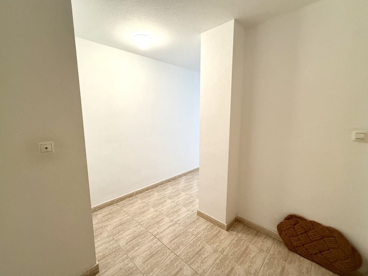 2 bedroom Apartment for sale in La Mata with pool - € 172,900 (Ref: 9762352)