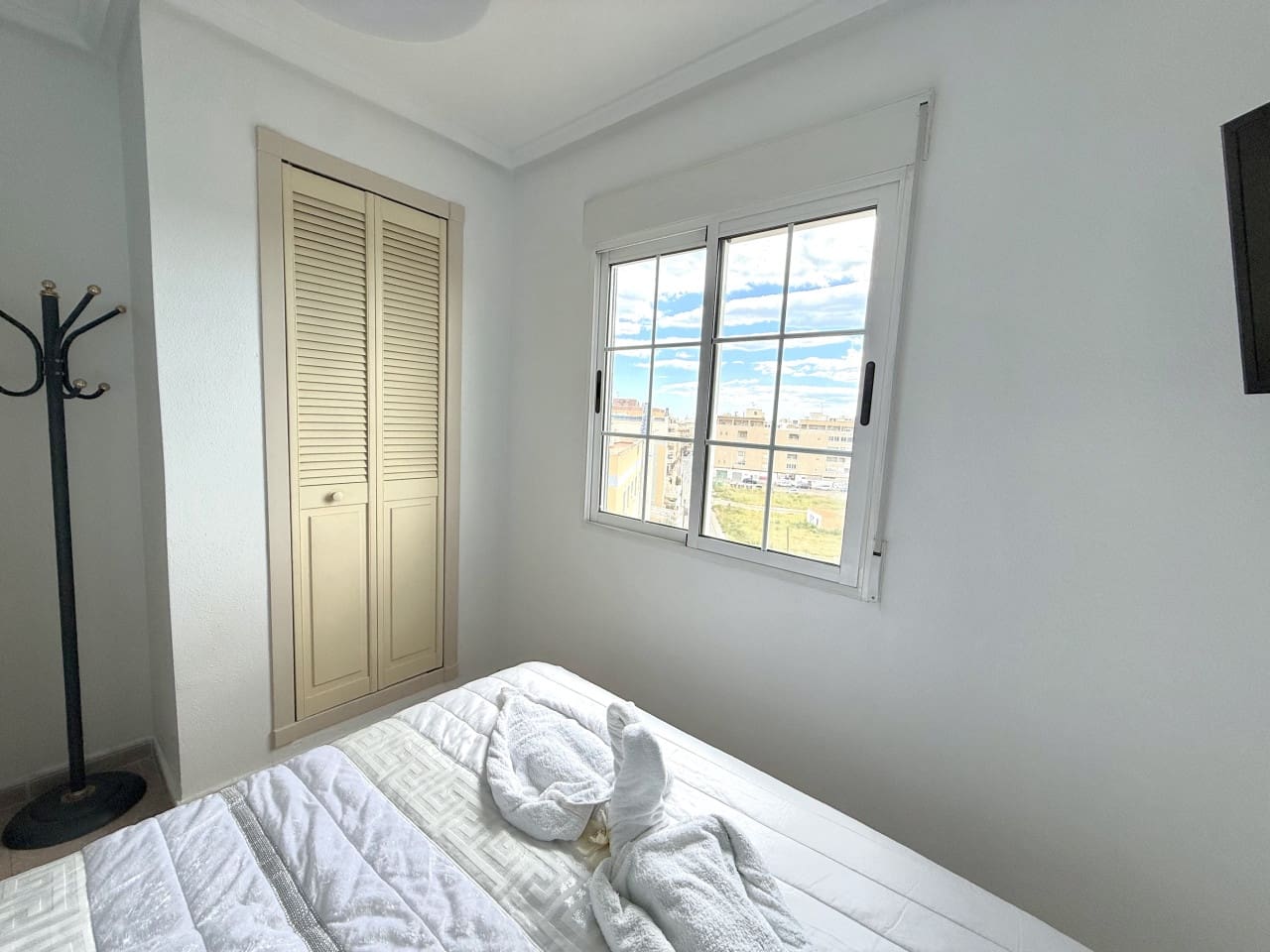 2 bedroom Apartment for sale in La Mata with pool - € 172,900 (Ref: 9762352)