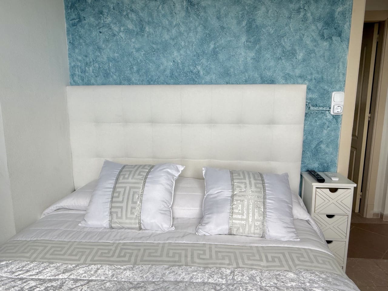 2 bedroom Apartment for sale in La Mata with pool - € 172,900 (Ref: 9762352)