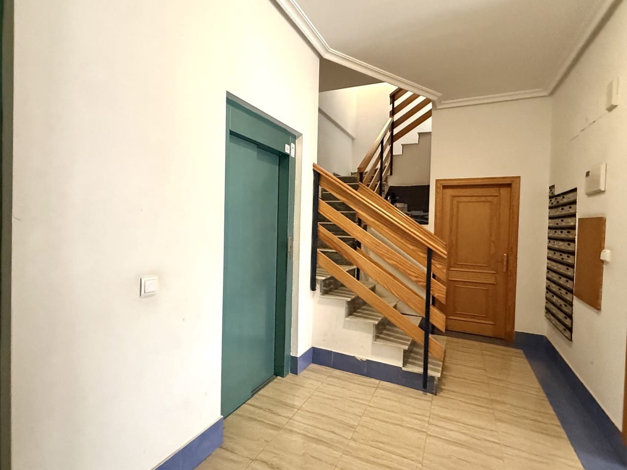 2 bedroom Apartment for sale in La Mata with pool - € 172,900 (Ref: 9762352)