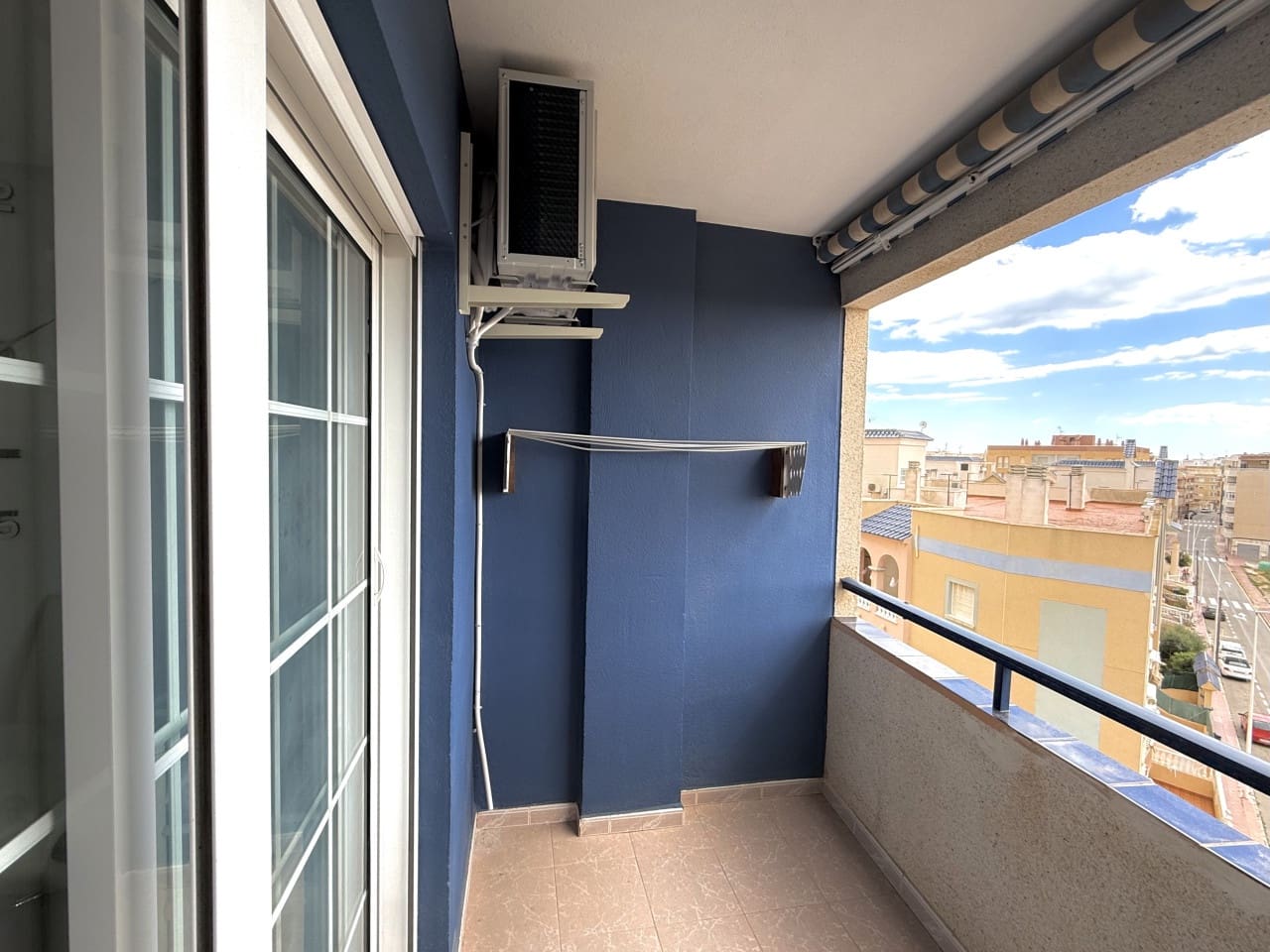 2 bedroom Apartment for sale in La Mata with pool - € 172,900 (Ref: 9762352)