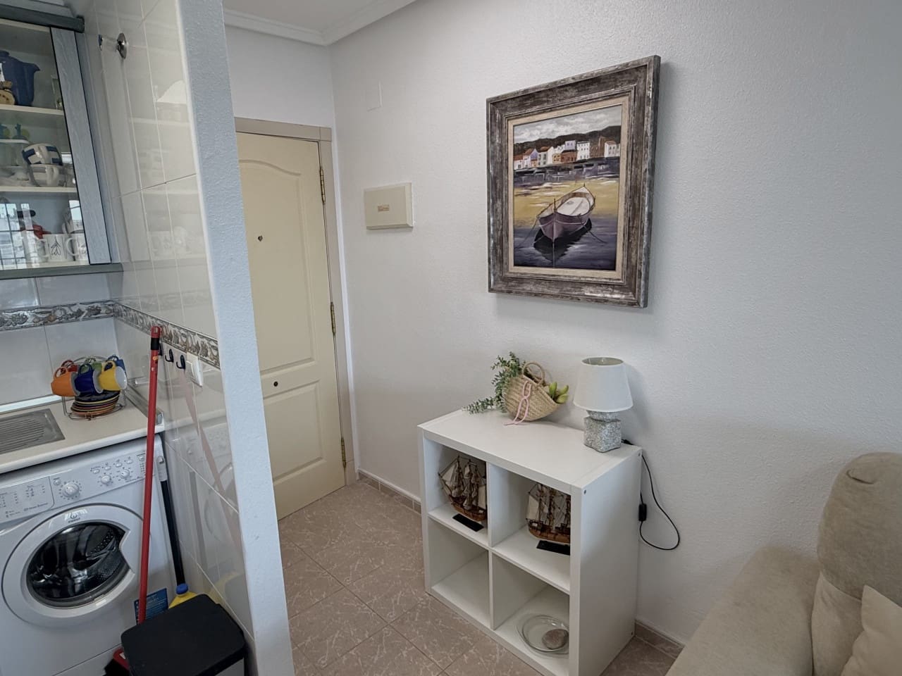 2 bedroom Apartment for sale in La Mata with pool - € 172,900 (Ref: 9762352)