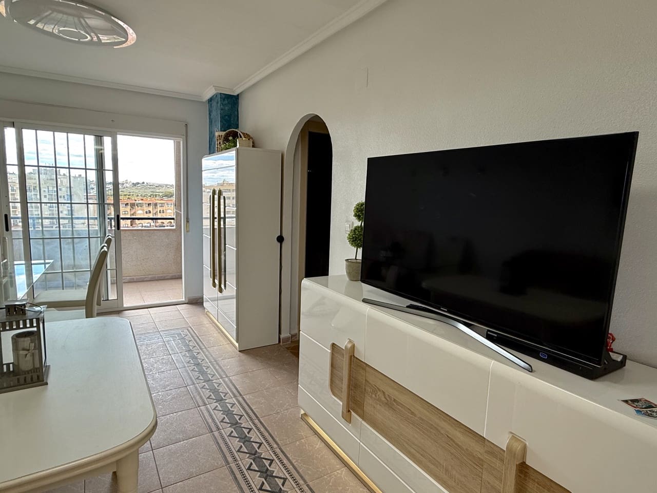 2 bedroom Apartment for sale in La Mata with pool - € 172,900 (Ref: 9762352)