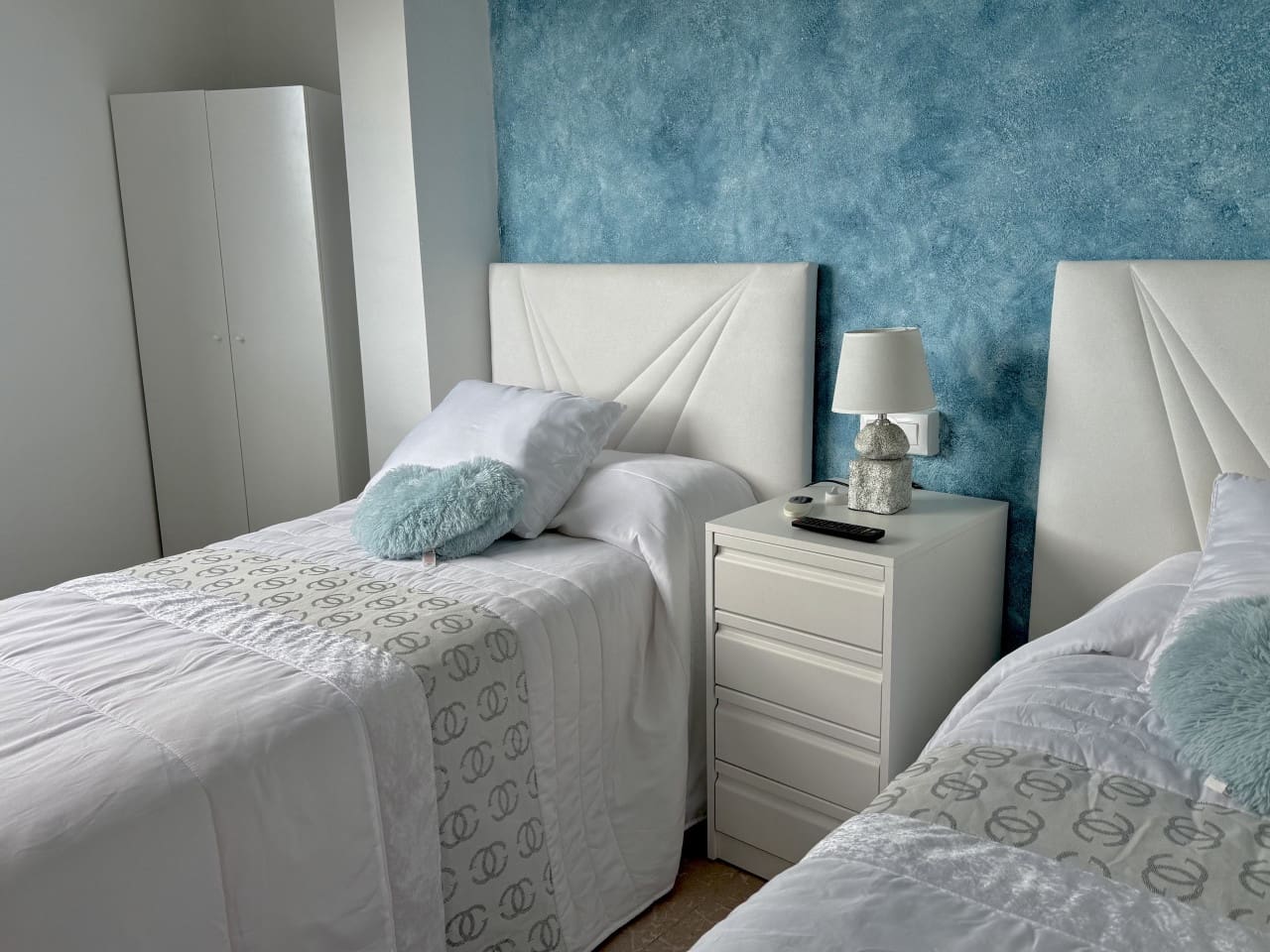 2 bedroom Apartment for sale in La Mata with pool - € 172,900 (Ref: 9762352)