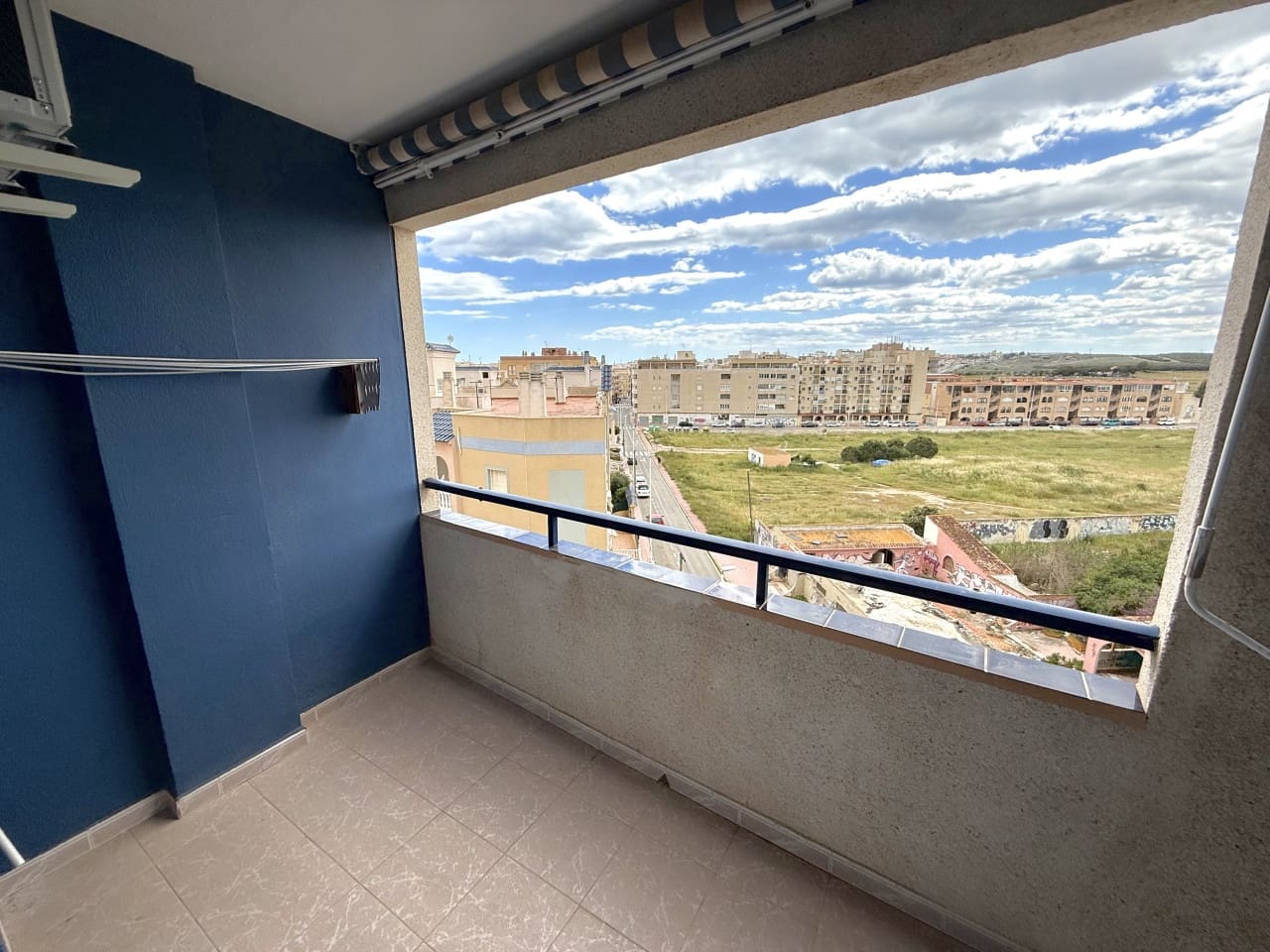 2 bedroom Apartment for sale in La Mata with pool - € 172,900 (Ref: 9762352)