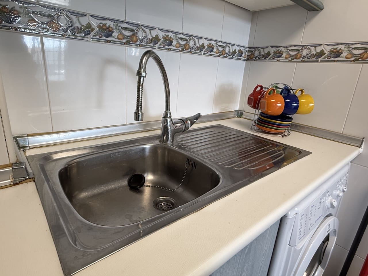 2 bedroom Apartment for sale in La Mata with pool - € 172,900 (Ref: 9762352)