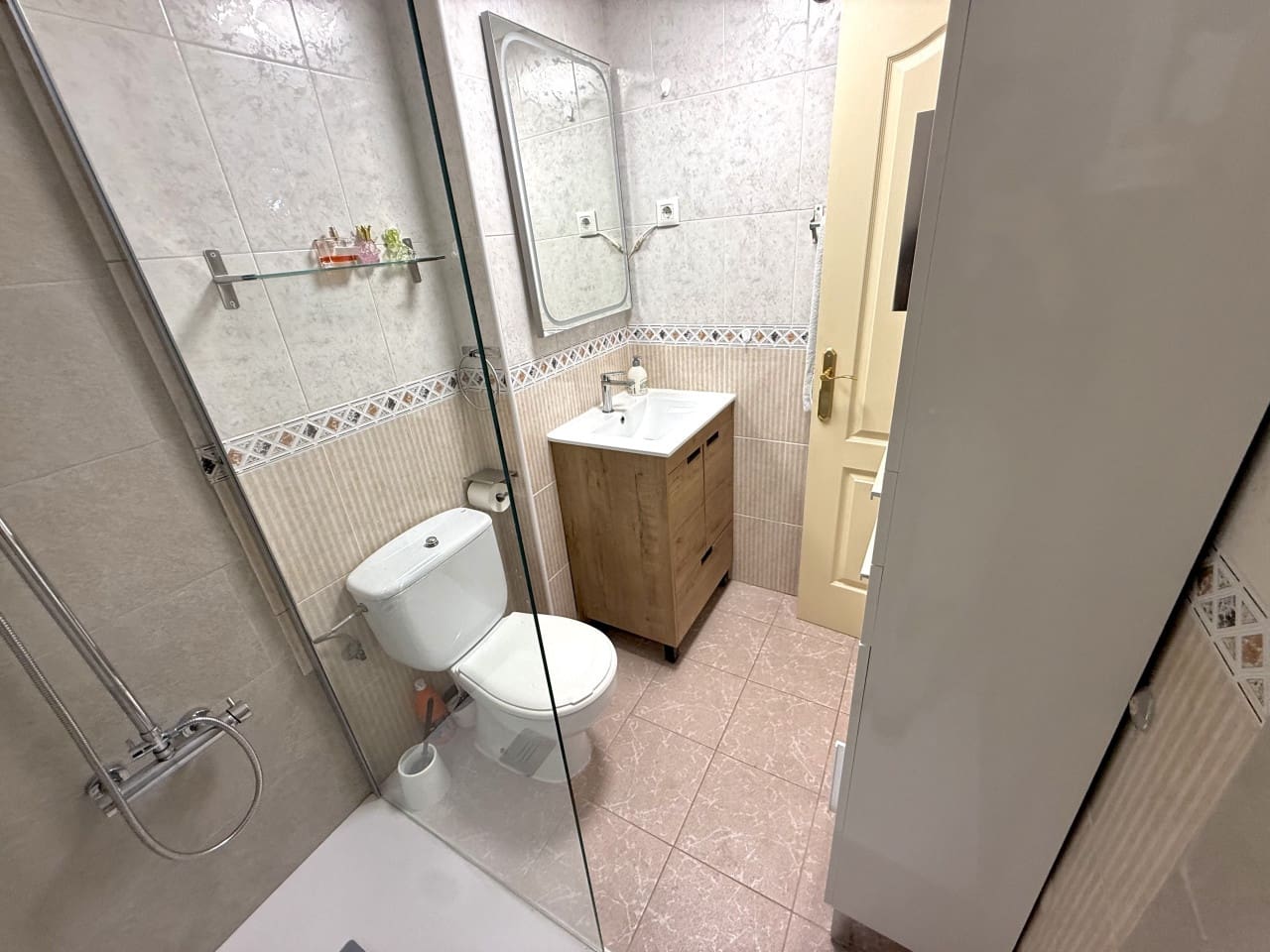 2 bedroom Apartment for sale in La Mata with pool - € 172,900 (Ref: 9762352)