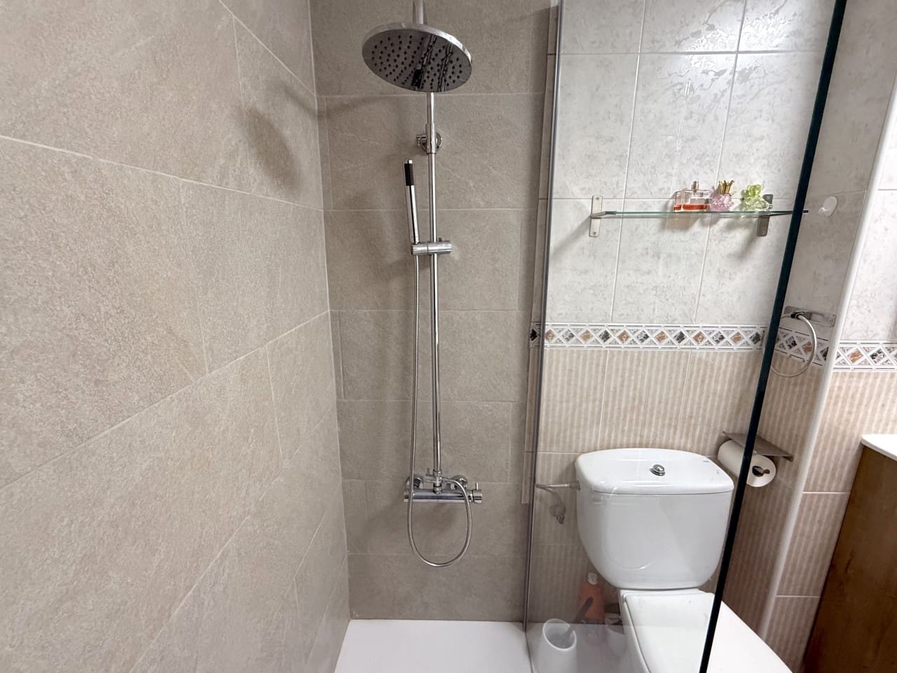 2 bedroom Apartment for sale in La Mata with pool - € 172,900 (Ref: 9762352)