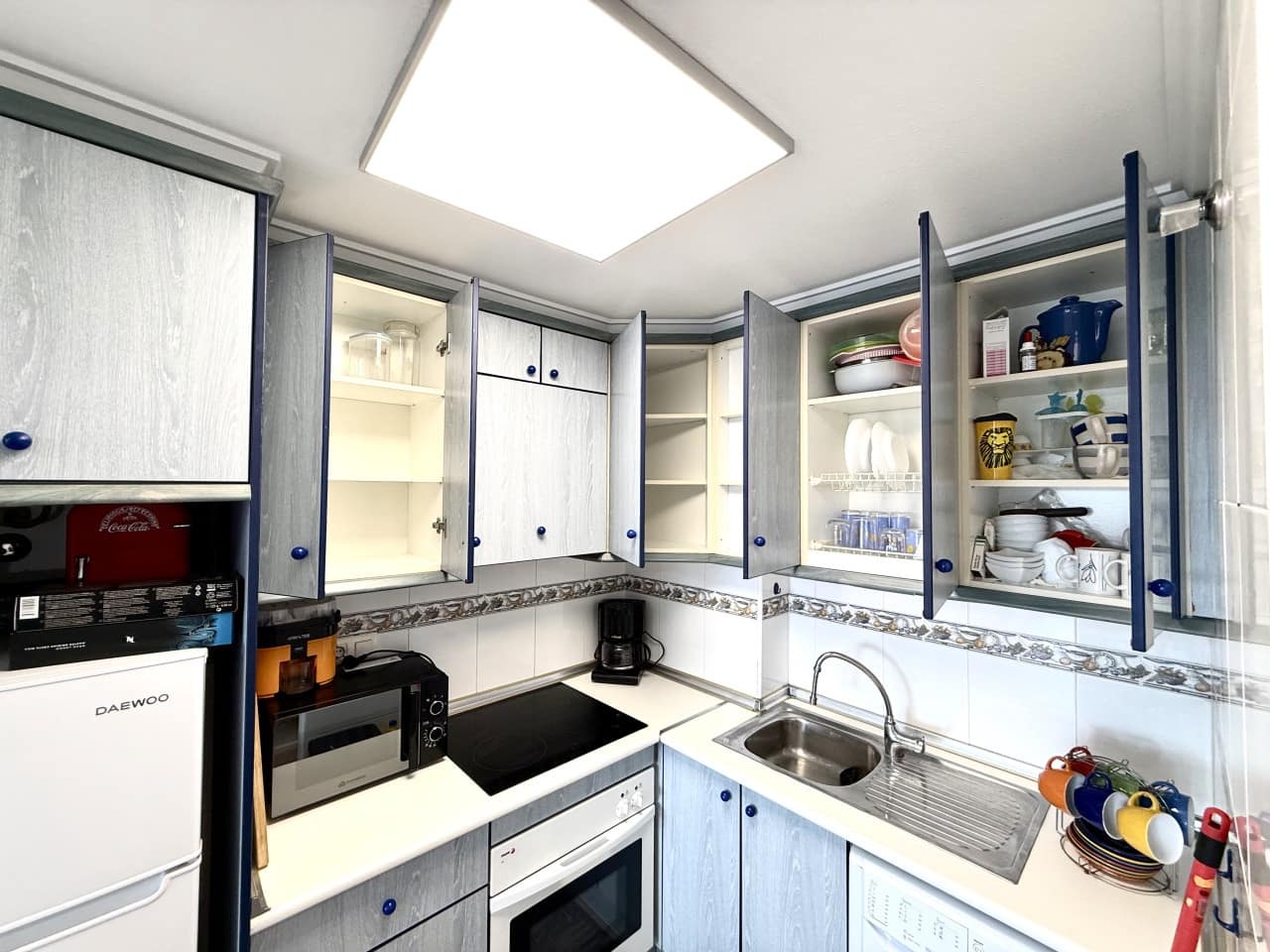 2 bedroom Apartment for sale in La Mata with pool - € 172,900 (Ref: 9762352)