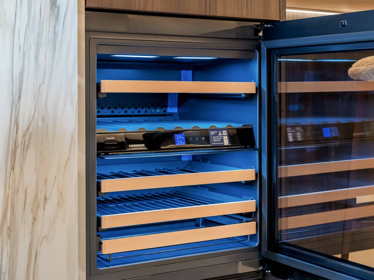 3 makuuhuone Huoneisto myytävänä paikassa Estepona mukana uima-altaan 
autotalli - 1 995 000 € (Ref: 9763265)