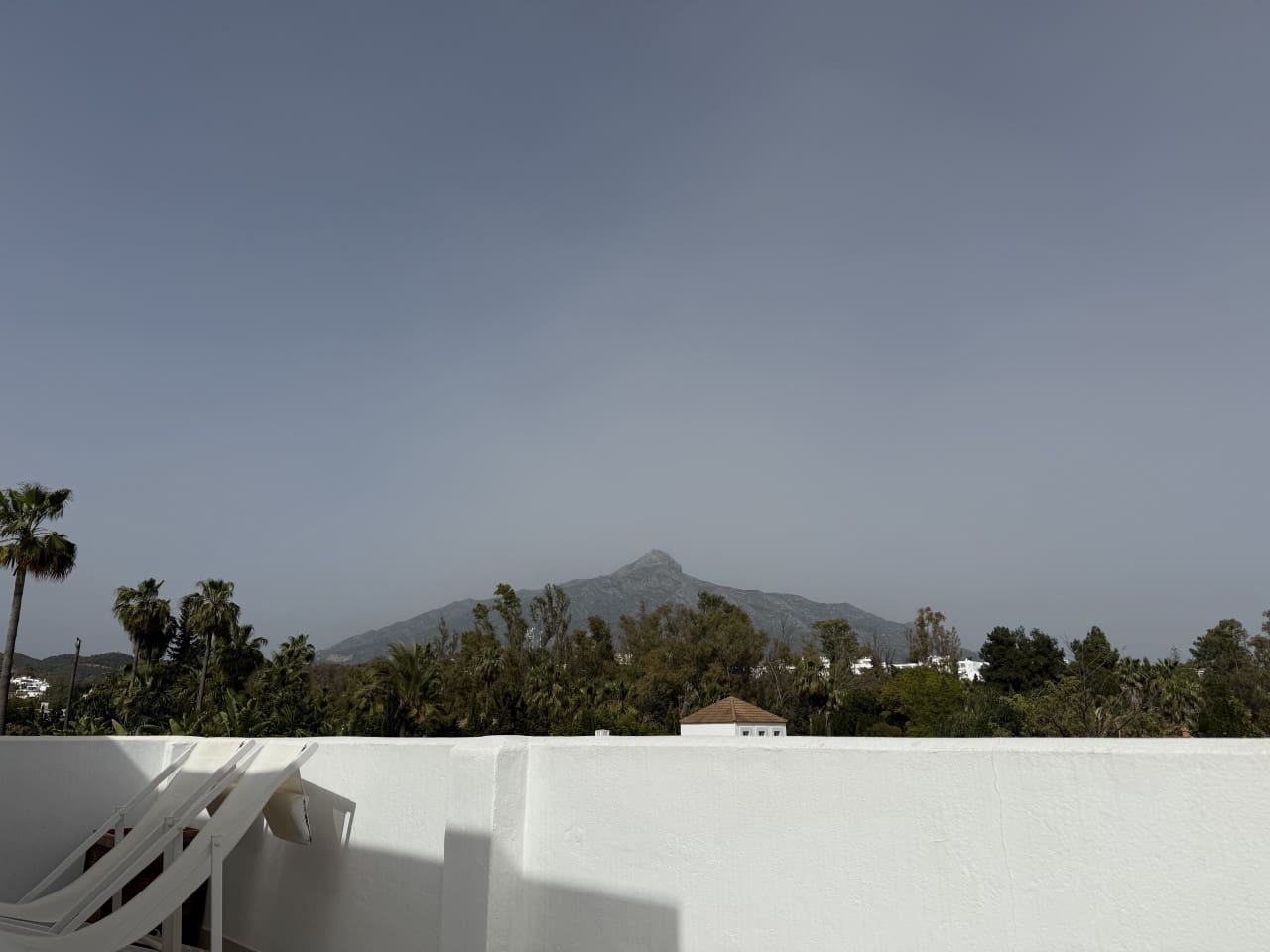 5 chambre Villa/Maison à vendre à Nueva Andalucia avec piscine garage - 3 000 000 € (Ref: 9768890)