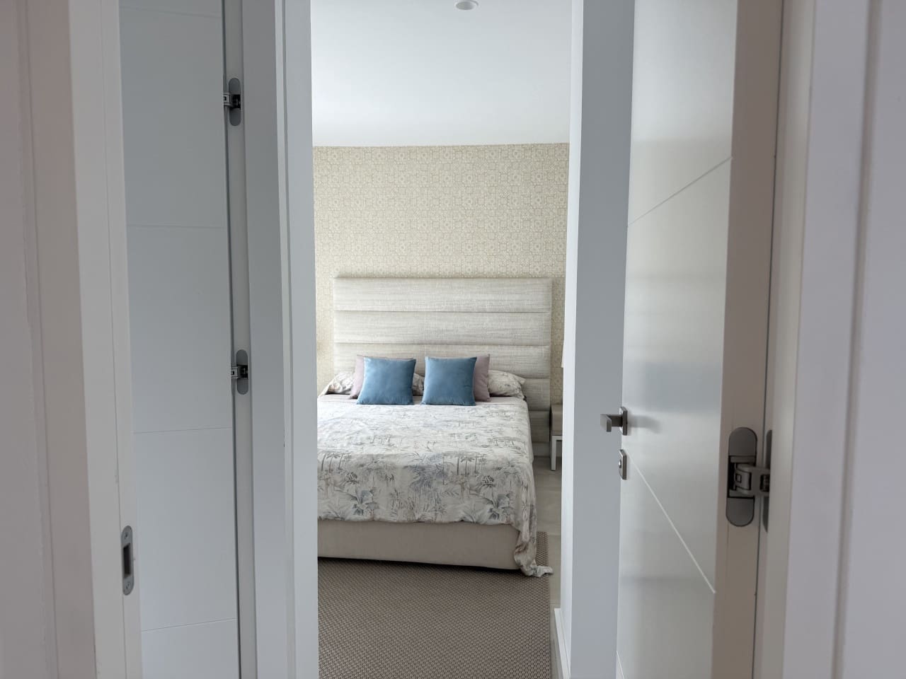 5 chambre Villa/Maison à vendre à Nueva Andalucia avec piscine garage - 3 000 000 € (Ref: 9768890)