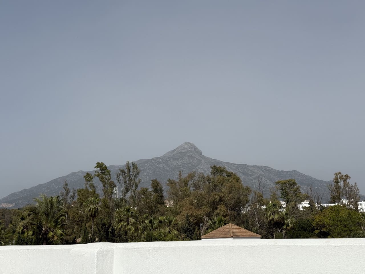 5 chambre Villa/Maison à vendre à Nueva Andalucia avec piscine garage - 3 000 000 € (Ref: 9768890)