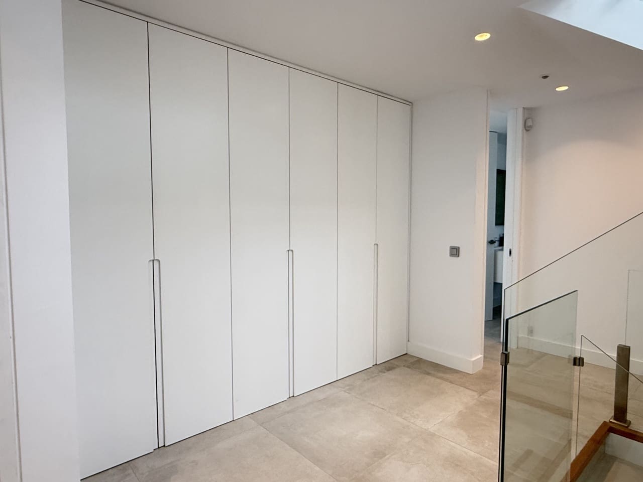 5 chambre Villa/Maison à vendre à Nueva Andalucia avec piscine garage - 3 000 000 € (Ref: 9768890)