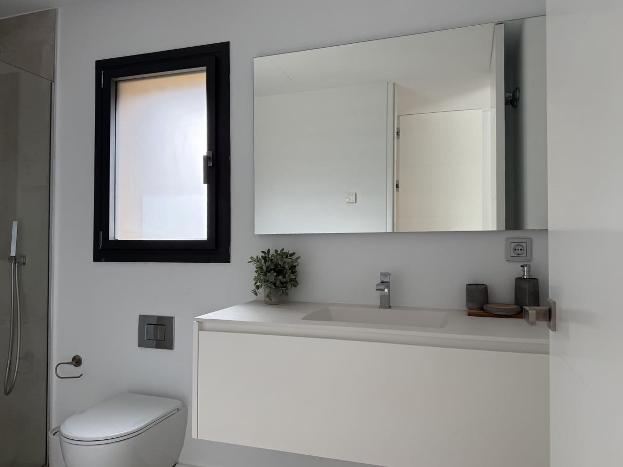 5 chambre Villa/Maison à vendre à Nueva Andalucia avec piscine garage - 3 000 000 € (Ref: 9768890)