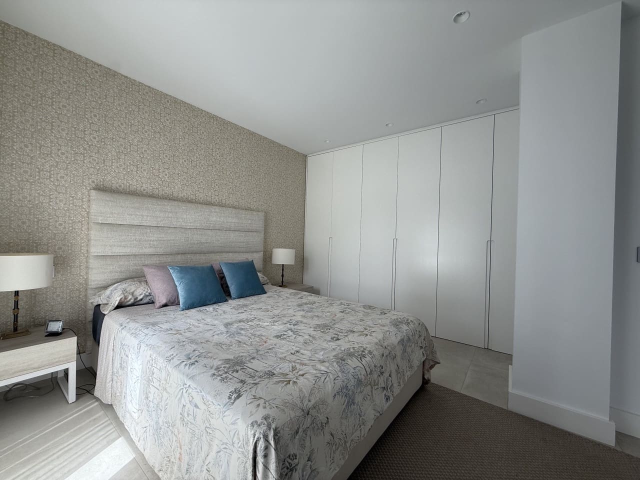 5 chambre Villa/Maison à vendre à Nueva Andalucia avec piscine garage - 3 000 000 € (Ref: 9768890)