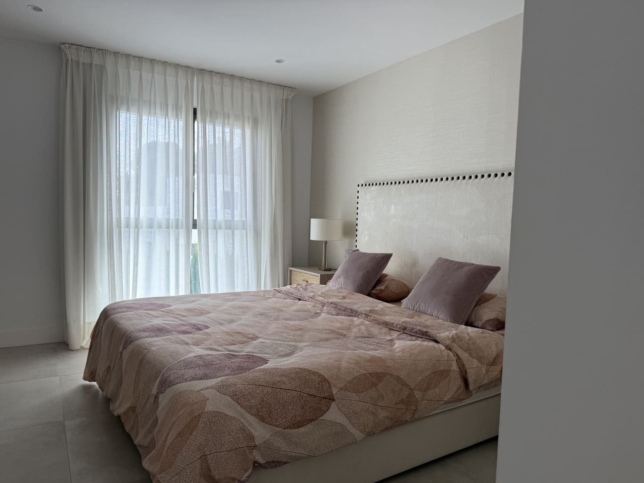 5 chambre Villa/Maison à vendre à Nueva Andalucia avec piscine garage - 3 000 000 € (Ref: 9768890)