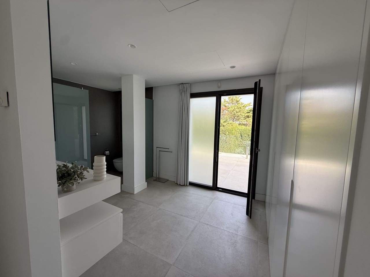 5 chambre Villa/Maison à vendre à Nueva Andalucia avec piscine garage - 3 000 000 € (Ref: 9768890)