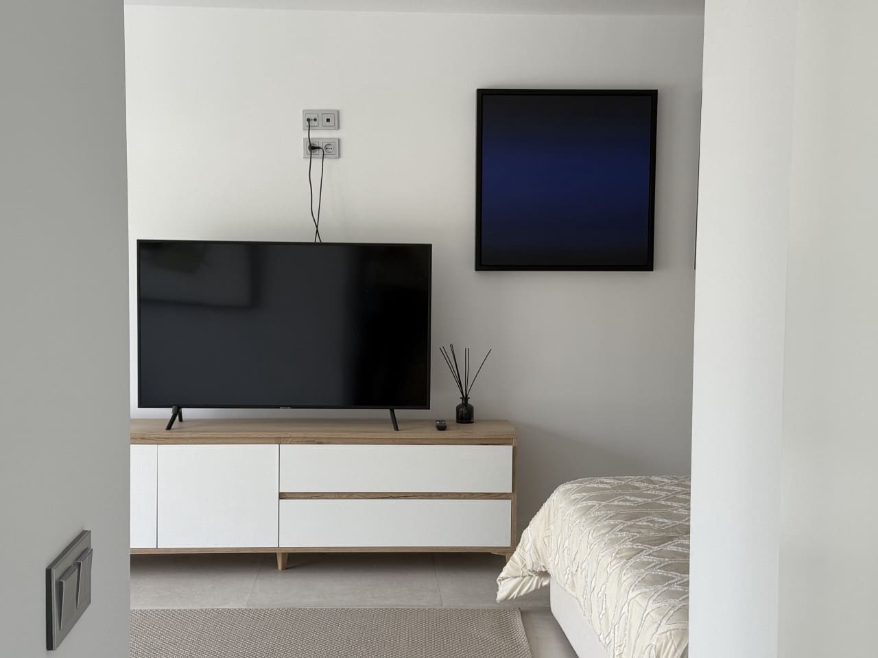 5 chambre Villa/Maison à vendre à Nueva Andalucia avec piscine garage - 3 000 000 € (Ref: 9768890)