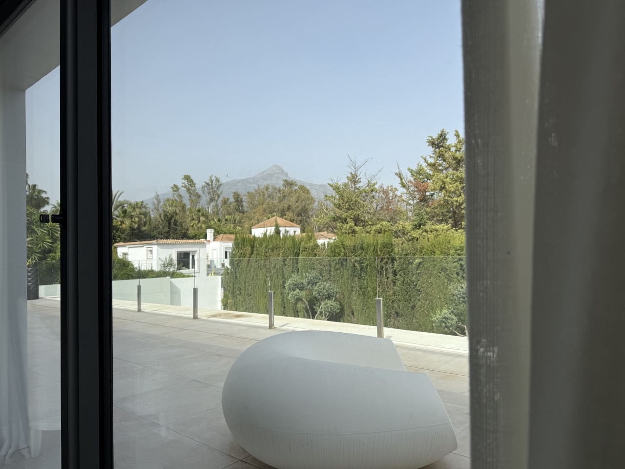 5 chambre Villa/Maison à vendre à Nueva Andalucia avec piscine garage - 3 000 000 € (Ref: 9768890)