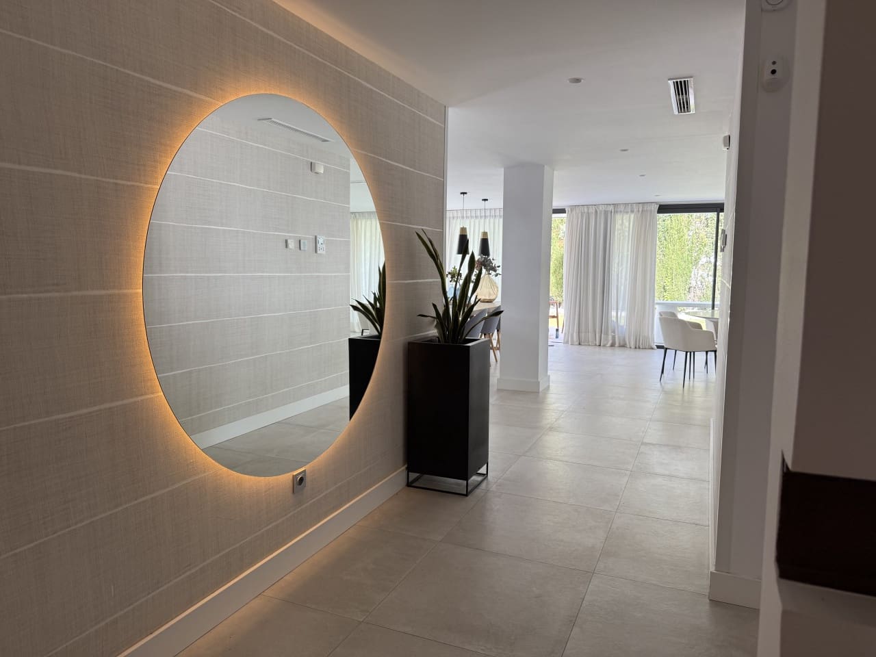 5 chambre Villa/Maison à vendre à Nueva Andalucia avec piscine garage - 3 000 000 € (Ref: 9768890)