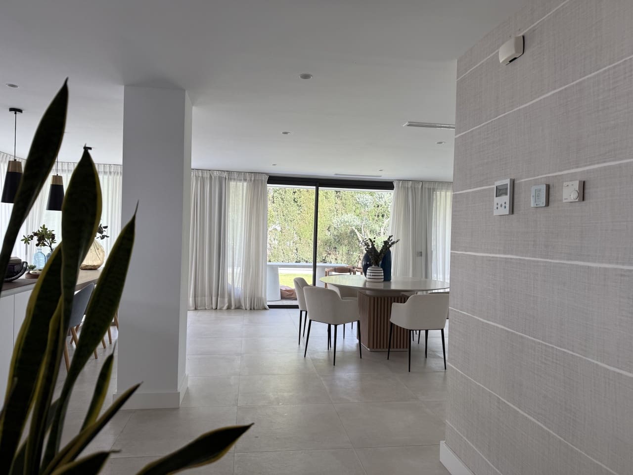 5 chambre Villa/Maison à vendre à Nueva Andalucia avec piscine garage - 3 000 000 € (Ref: 9768890)