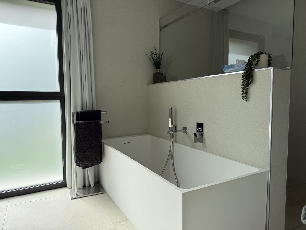 5 chambre Villa/Maison à vendre à Nueva Andalucia avec piscine garage - 3 000 000 € (Ref: 9768890)