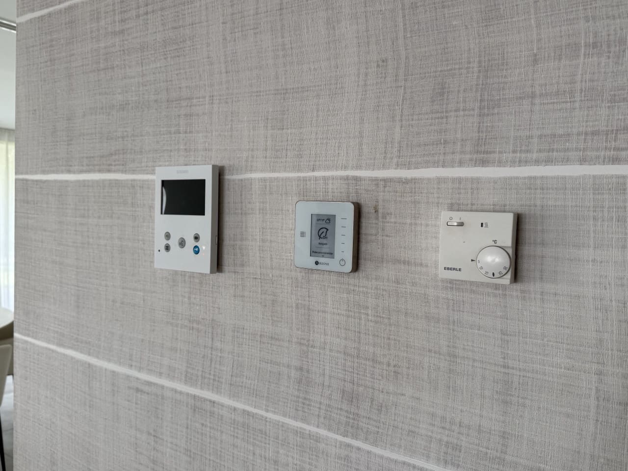 5 chambre Villa/Maison à vendre à Nueva Andalucia avec piscine garage - 3 000 000 € (Ref: 9768890)