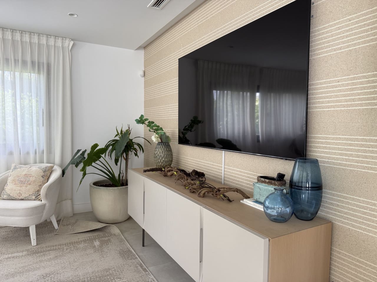 5 chambre Villa/Maison à vendre à Nueva Andalucia avec piscine garage - 3 000 000 € (Ref: 9768890)