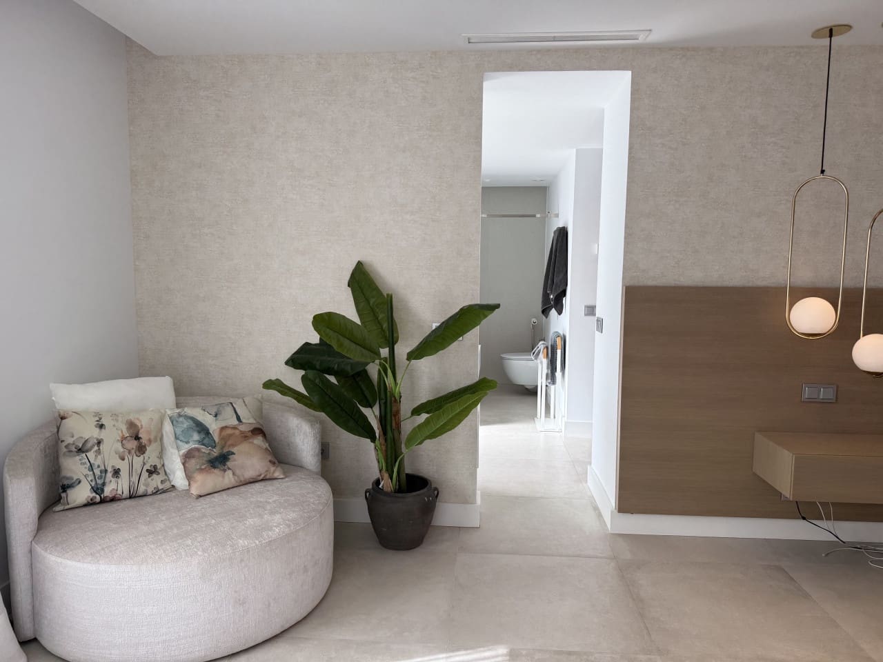 5 chambre Villa/Maison à vendre à Nueva Andalucia avec piscine garage - 3 000 000 € (Ref: 9768890)