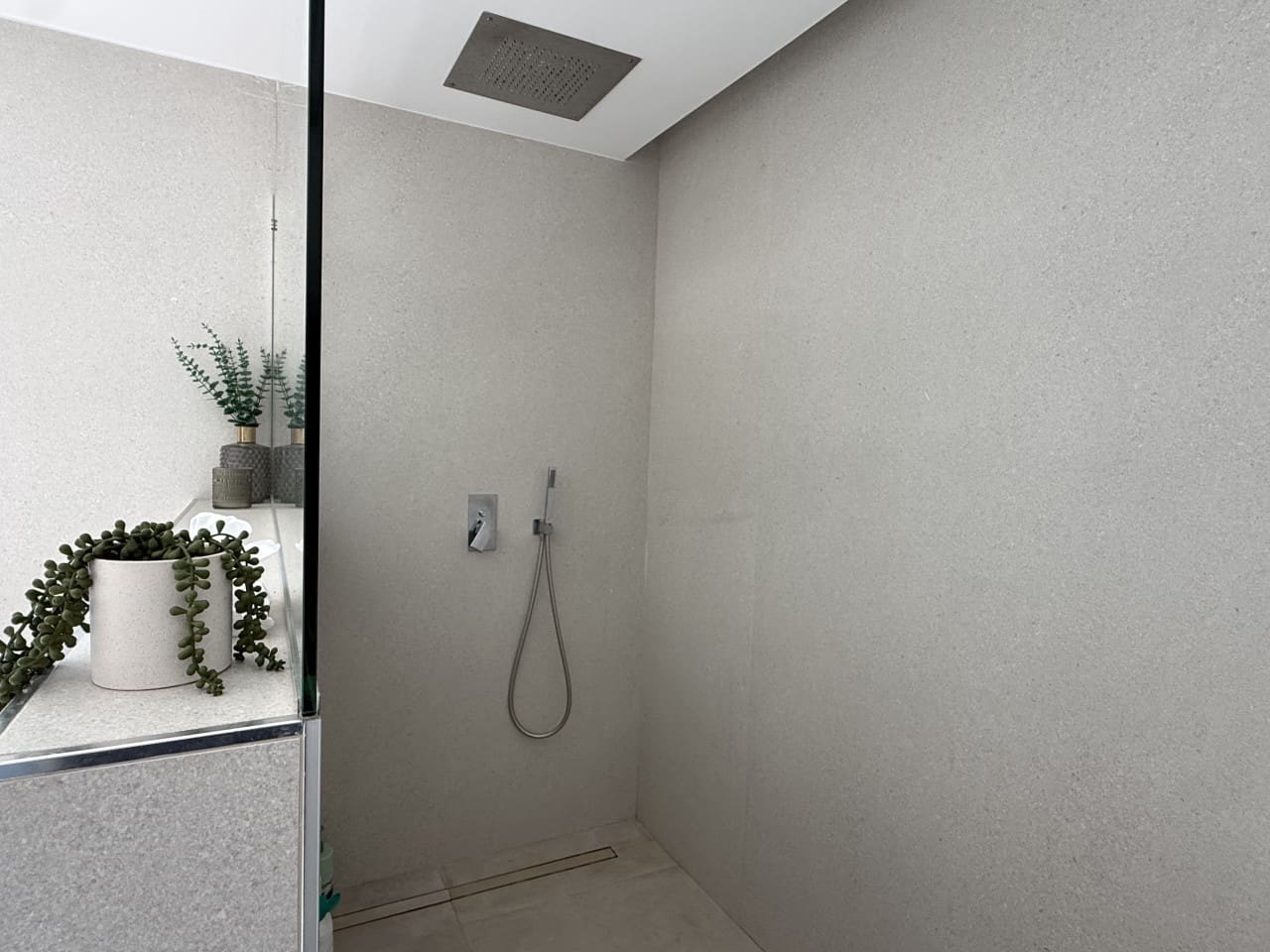 5 chambre Villa/Maison à vendre à Nueva Andalucia avec piscine garage - 3 000 000 € (Ref: 9768890)