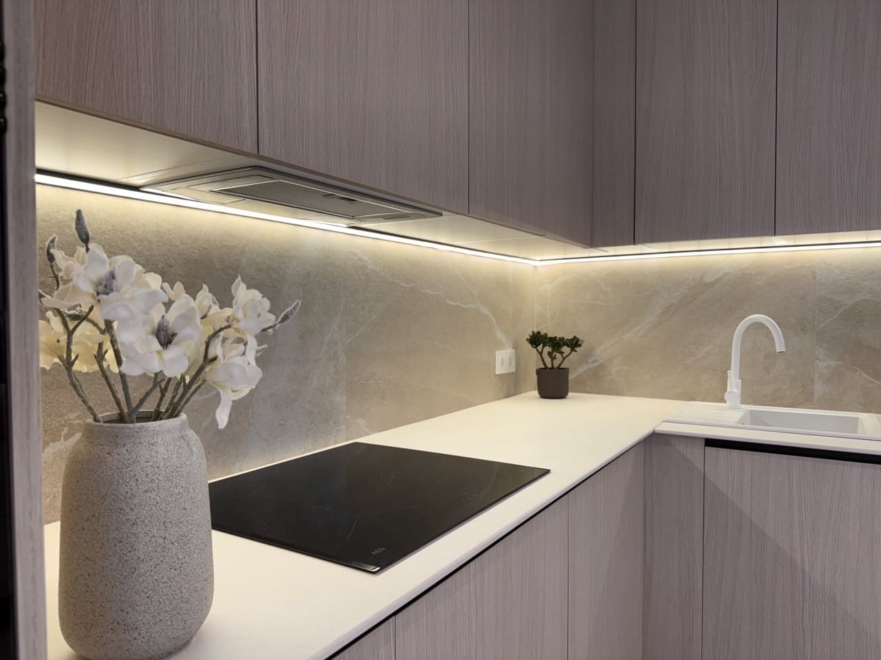 4 soveværelse Lejlighed til salg i Torrevieja - € 277.000 (Ref: 9772595)