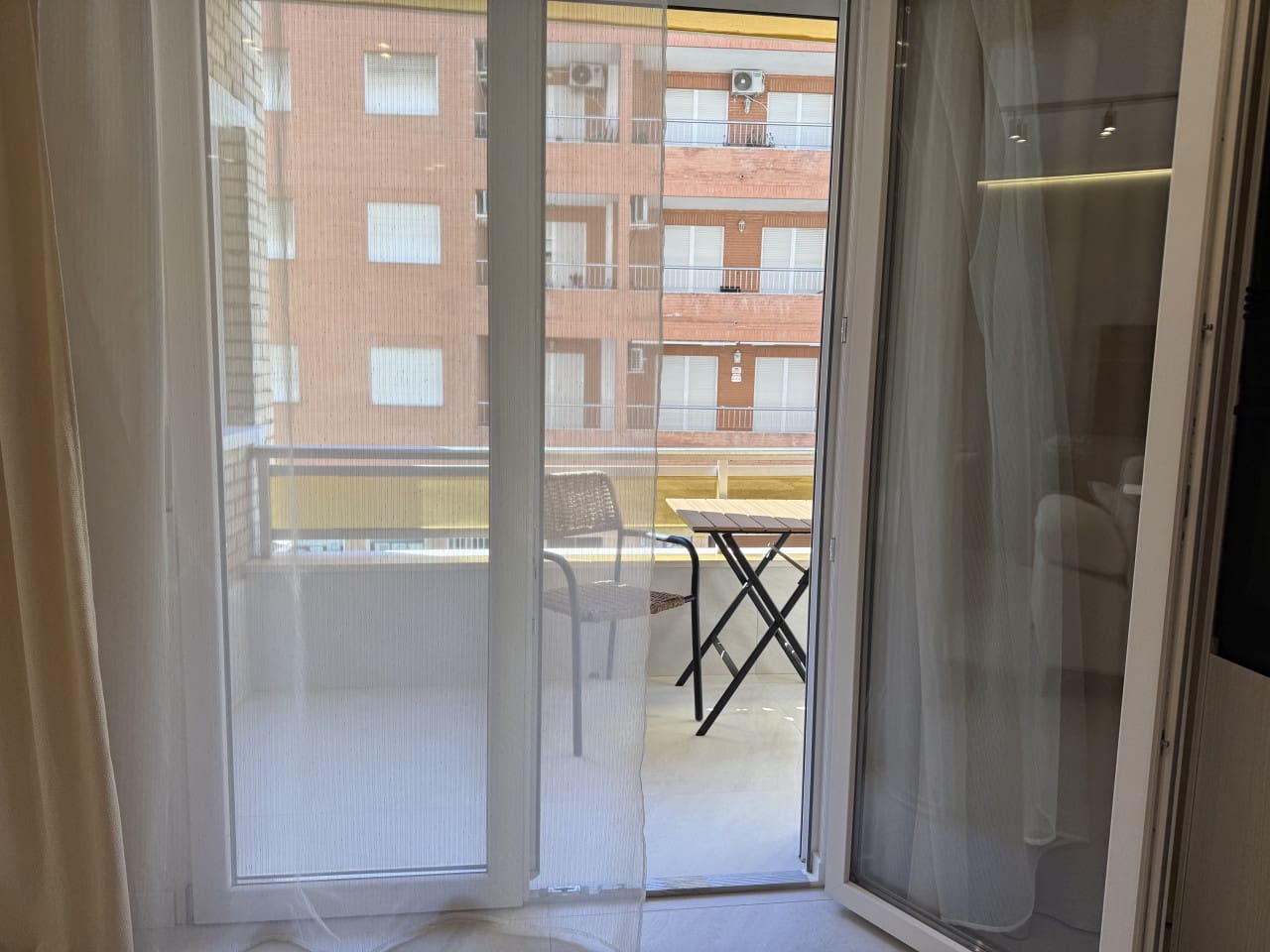 4 soveværelse Lejlighed til salg i Torrevieja - € 277.000 (Ref: 9772595)