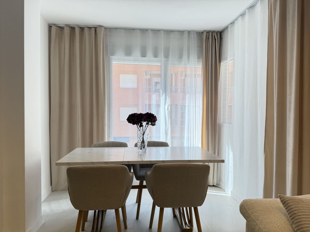 4 soveværelse Lejlighed til salg i Torrevieja - € 277.000 (Ref: 9772595)