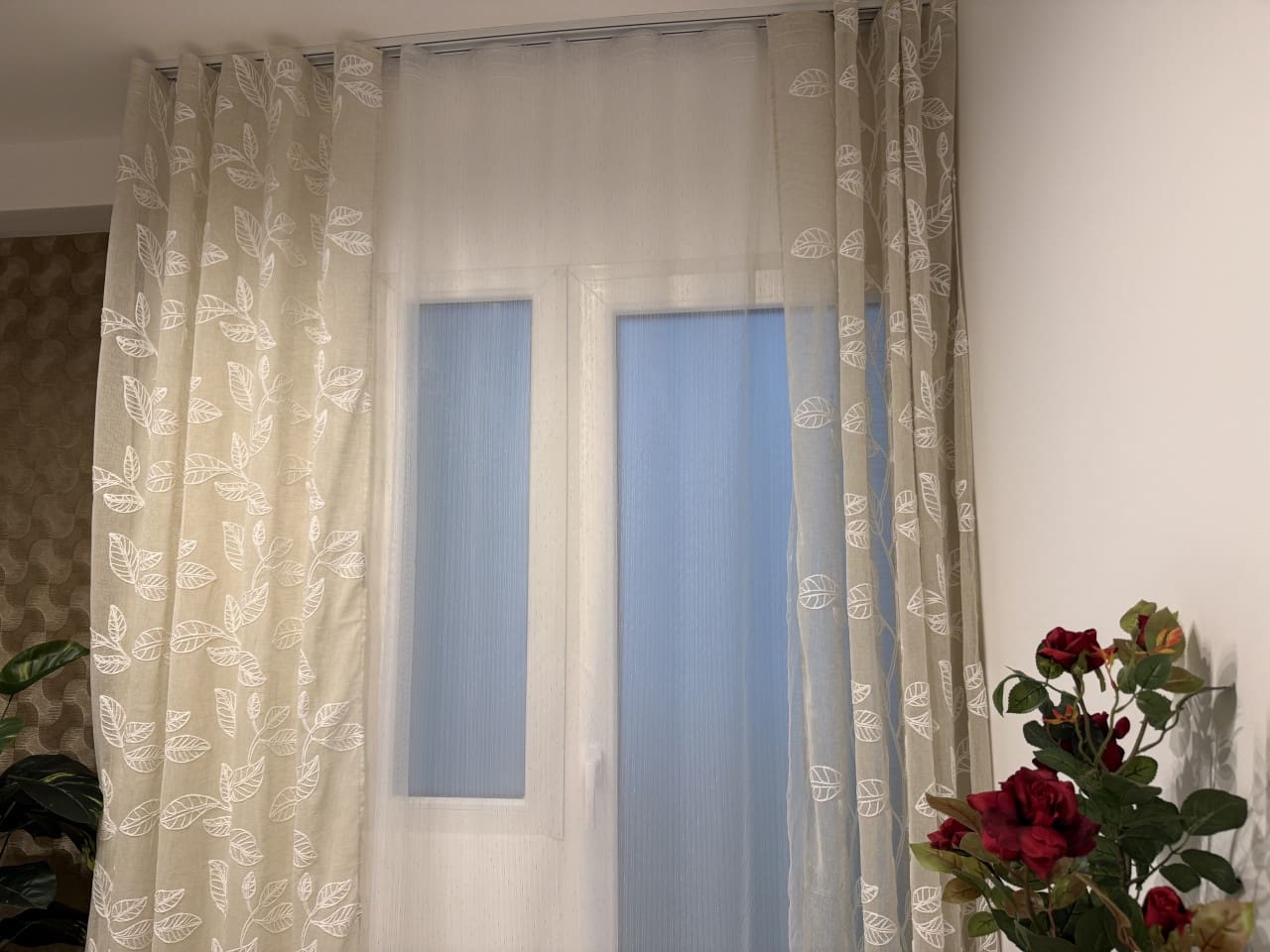 4 soveværelse Lejlighed til salg i Torrevieja - € 277.000 (Ref: 9772595)