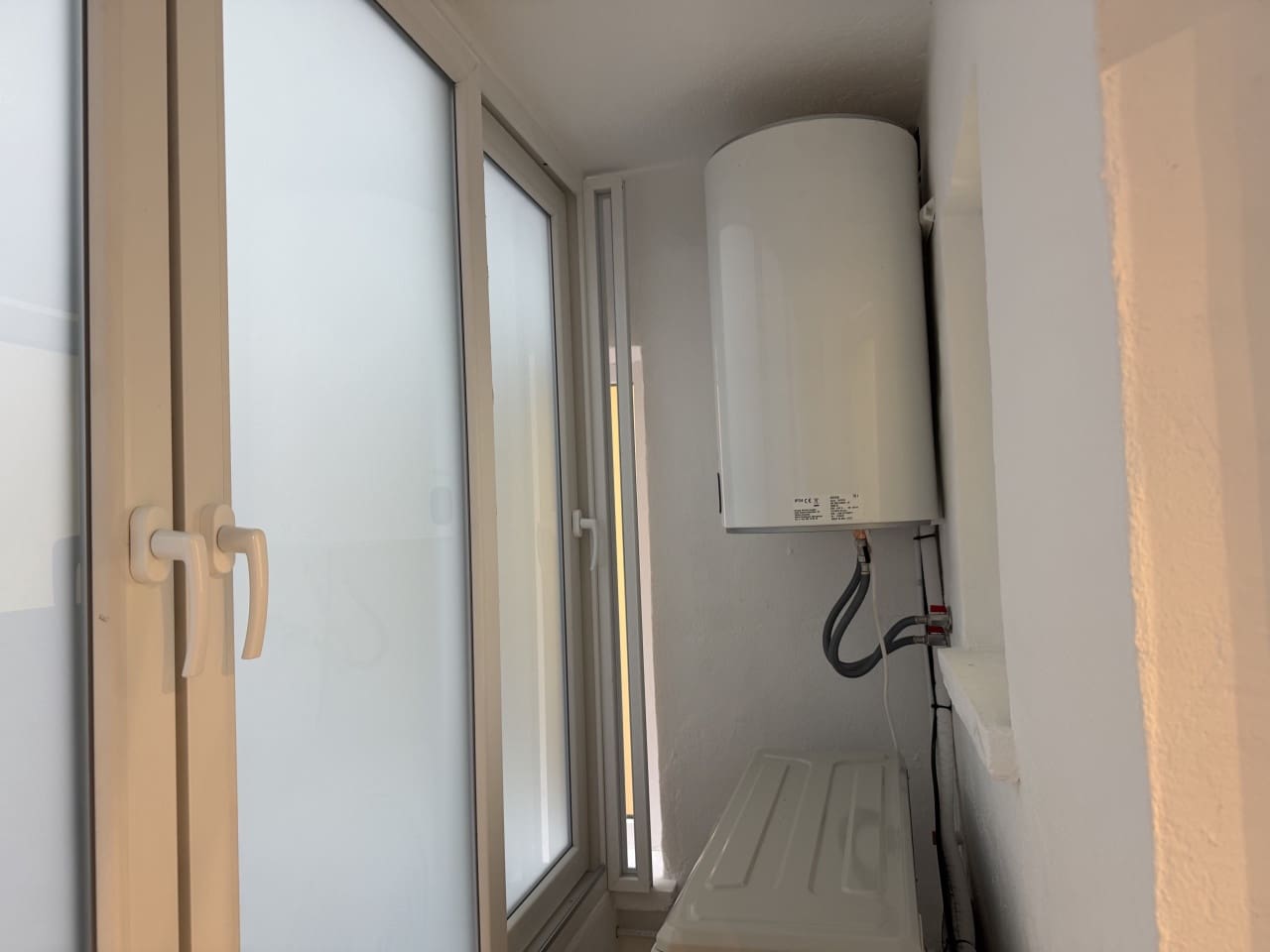 4 soveværelse Lejlighed til salg i Torrevieja - € 277.000 (Ref: 9772595)