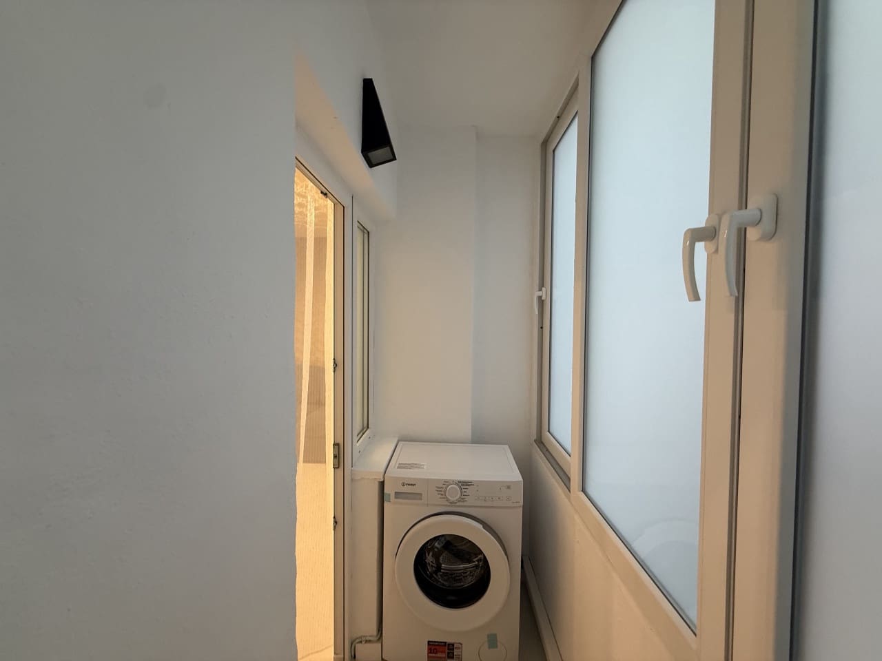 4 soveværelse Lejlighed til salg i Torrevieja - € 277.000 (Ref: 9772595)