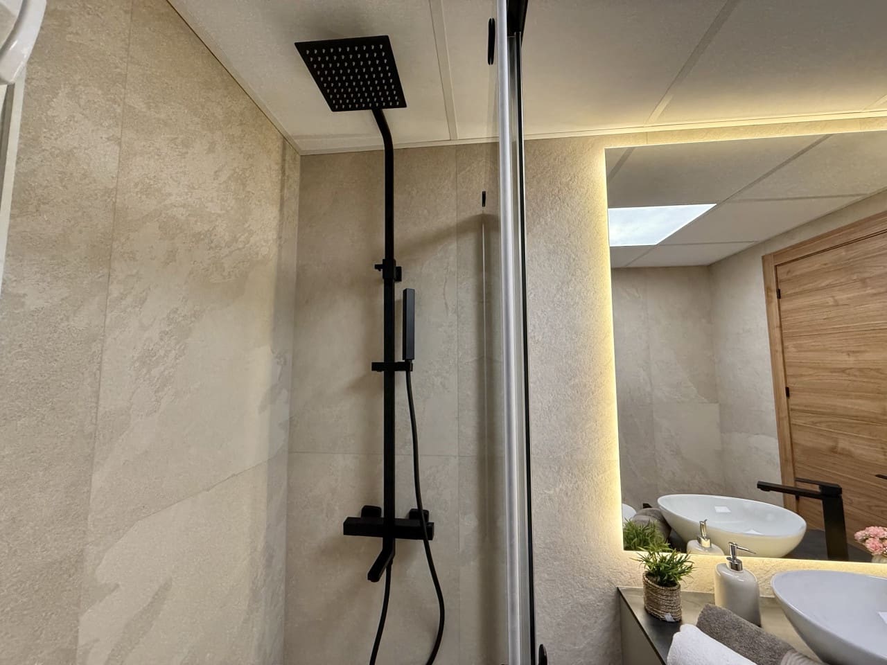 4 soveværelse Lejlighed til salg i Torrevieja - € 277.000 (Ref: 9772595)