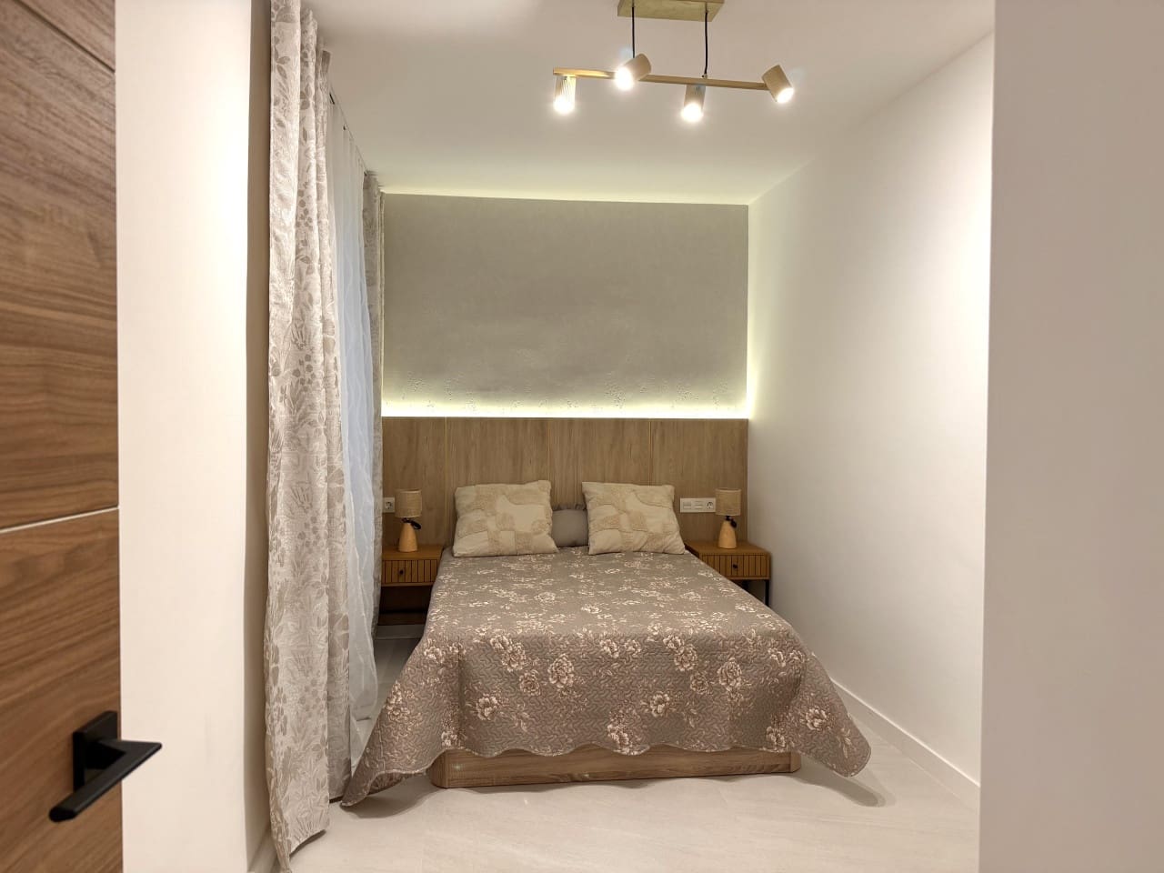 4 soveværelse Lejlighed til salg i Torrevieja - € 277.000 (Ref: 9772595)