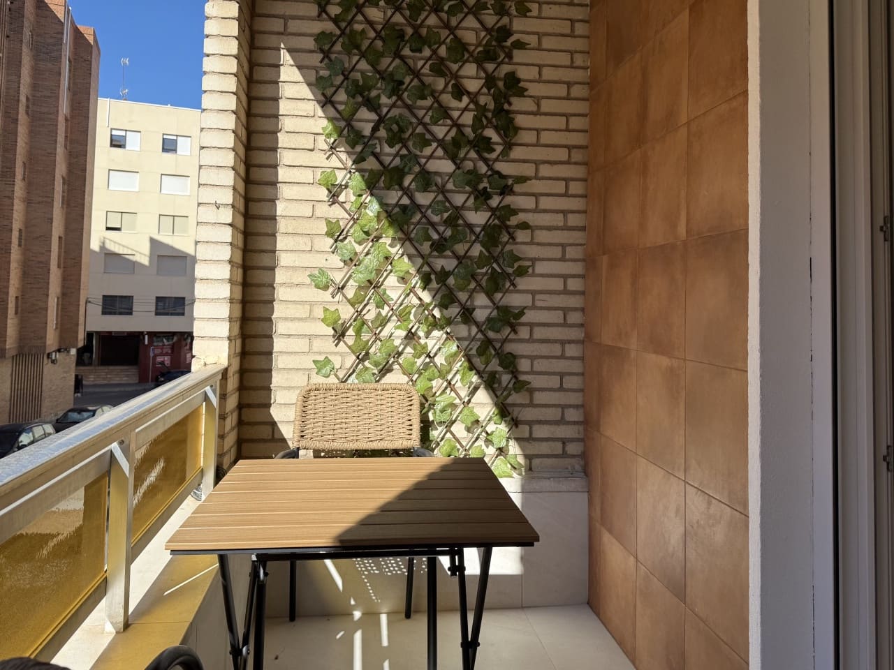 4 soveværelse Lejlighed til salg i Torrevieja - € 277.000 (Ref: 9772595)